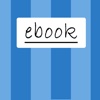 eBook Journal