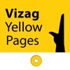 Vizag Yellow Pages Directory