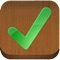 ORGANIZE ALL YOUR TASKS, LISTS AND TO-DO