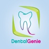 Dental Genie
