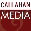 CALLAHAN Media