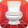 Amazing Toilet Builder Lite - Addictive Toilet Stacking Game