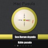 Hac Pusula