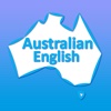 Ready To Go Australian English