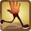 iPocket Hand Reflexology