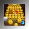 Ace Coin Push HD