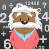 Mental Math Help – cool brain training, math puzzles, and test prep for kids (addition, subtraction, multiplication, and division)