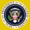 Learn the Presidents and Vice Presidents of the United States and have fun doing it