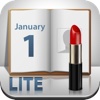 Beauty Touch Manager Lite