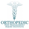 Orthopedic Pain Management Injury Institute