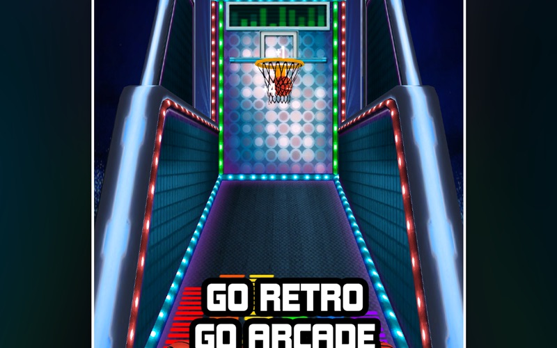 Basketball 3D thumbnail 2