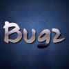 Bugz HD