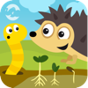BioMio - My First Biology App