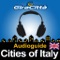 Cities of Italy - Giracittà Audioguide