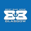 Best Bar None Glasgow