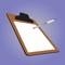Create Sports Clipboards in your iPhone or iPod Touch