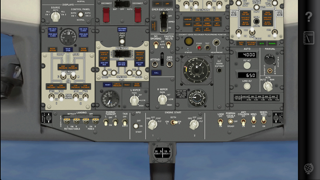 How to cancel & delete Aerosim Checkride B737NG from iphone & ipad 4