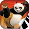 Kung Fu Panda 2 Libro