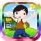 Kid's Poster HD Lite