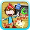 Learn ABCs For Preschool - Teaching Tools For Learning The Alphabet