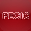 Fecic App