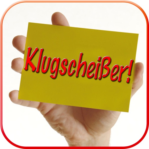 200 Klugscheißer Sprüche