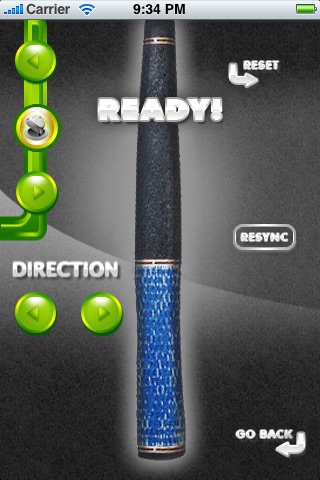 iFun screenshot-4