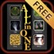 All-In-One Free (best-selling apps)