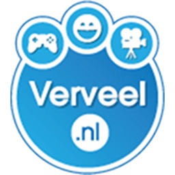 Verveel.nl