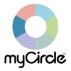 myCircles