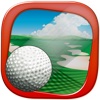 Cool Quick Golf Simulator - A Fun Ball Rolling Runner Adventure