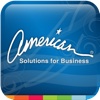 American Solutions for Business