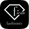 f.scan