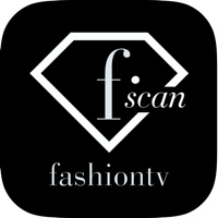 f.scan