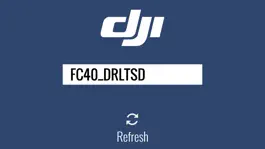 Game screenshot DJI FC40 mod apk