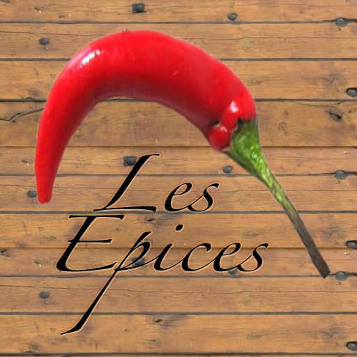 Les Epices : utilisation en cuisine et origine