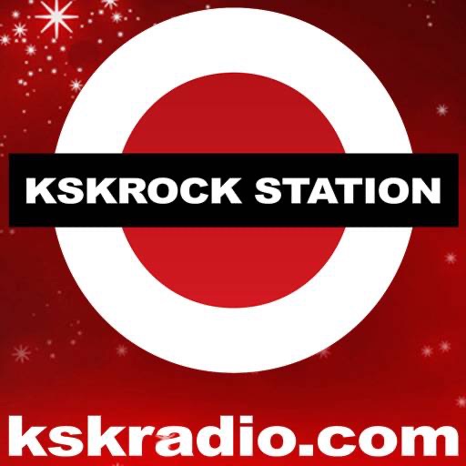 Ksk Radio