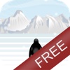 Penguin Fish Hunt Free