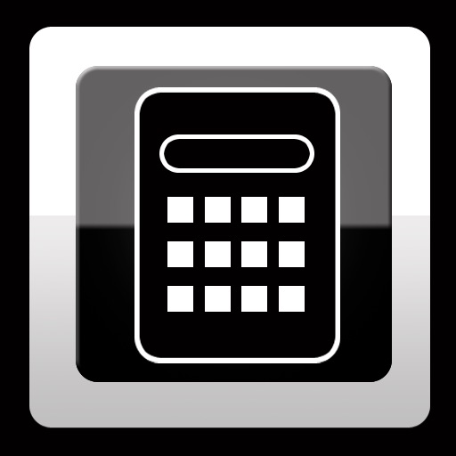 2X Calculator - Scientific & Mathematical icon