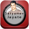 Satyameva Jayate - Aamir Khan