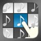 Touch Music HD