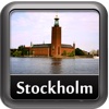 Stockholm Tourism