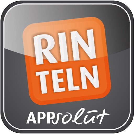 Rinteln APPsolut