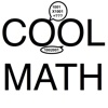 BSC Cool Math