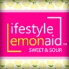 Lifestyle Lemonaid