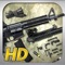 Gun Builder HD