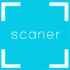 scaner