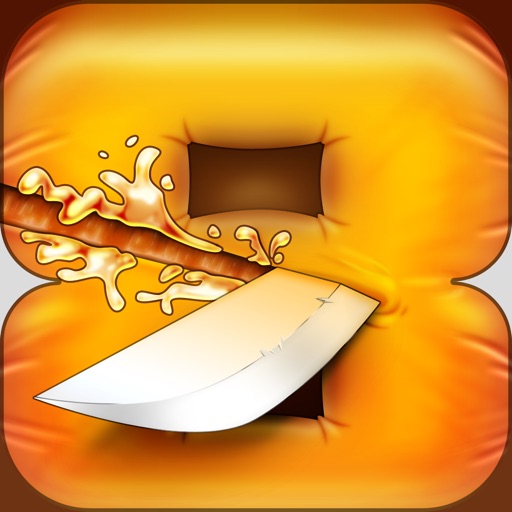 Ninja Factor Free iOS App