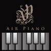 AirPianoBB