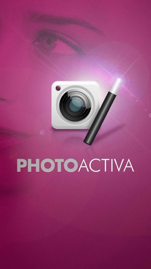 PHOTOACTIVA.(圖1)-速報App